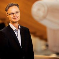 MARCO HOOGVLIET 002