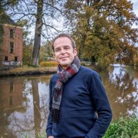 Marc Bierkens door Raymond Rutting website 5