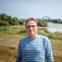 Marnix van der Vat