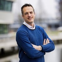 PAUL VAN STEEG 001