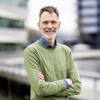 PHILIP VISMAN 005