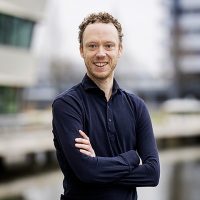 RODERIK HOEKSTRA 004