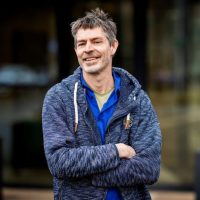 RONALD ROOSJEN 003