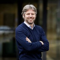 RUTGER VAN DER BRUGGE 003