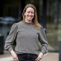 SUZANNE VAN DER MEULEN 001