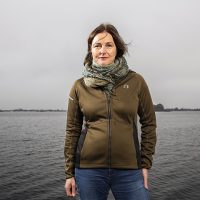 Sacha de Rijk