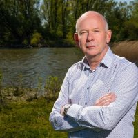 Tom Buijse