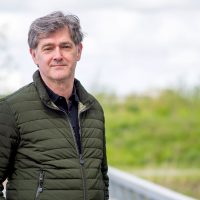 Ulrich Förster