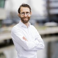 VINCENT VAN ZELST 006