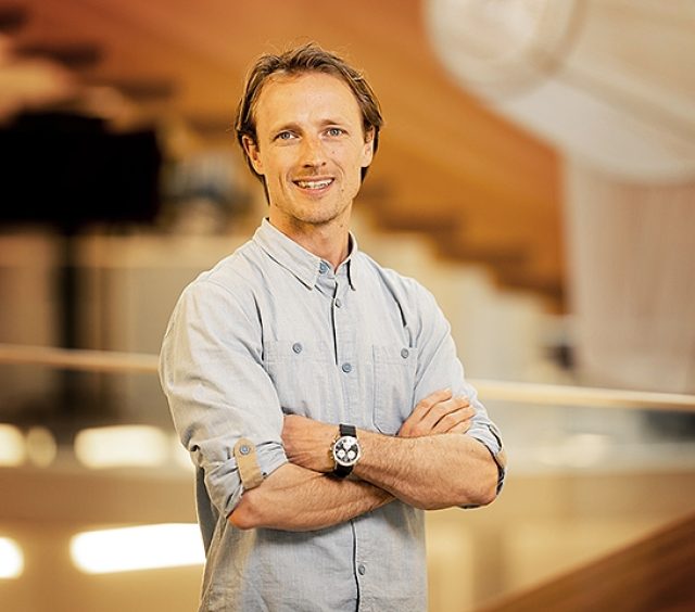 BART STENGS 003