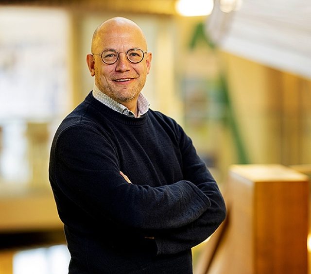 EDWIN SNIPPEN 004