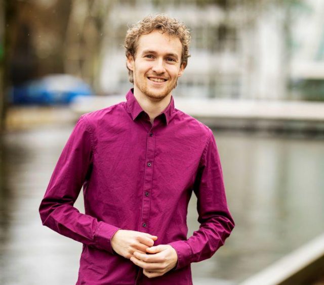 ERIK VAN ONSELEN 001