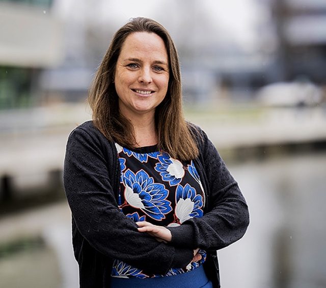 ESTHER VAN BAAREN 002
