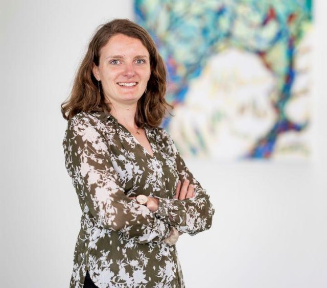 EVA SCHOONDERWOERD 006