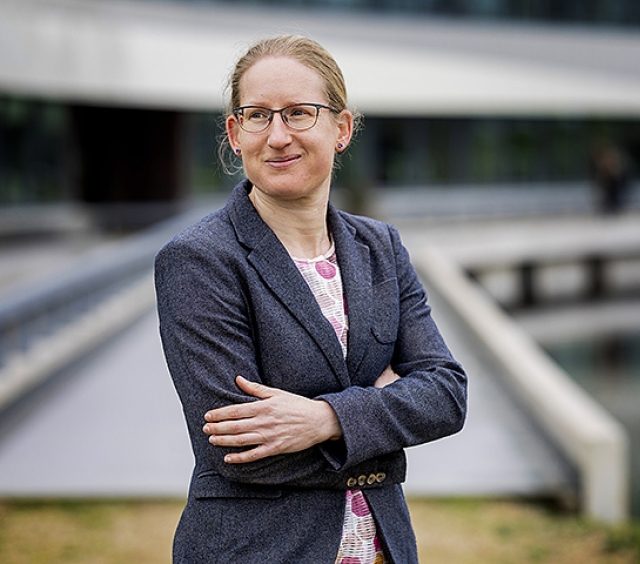 Femke Verhaart 2