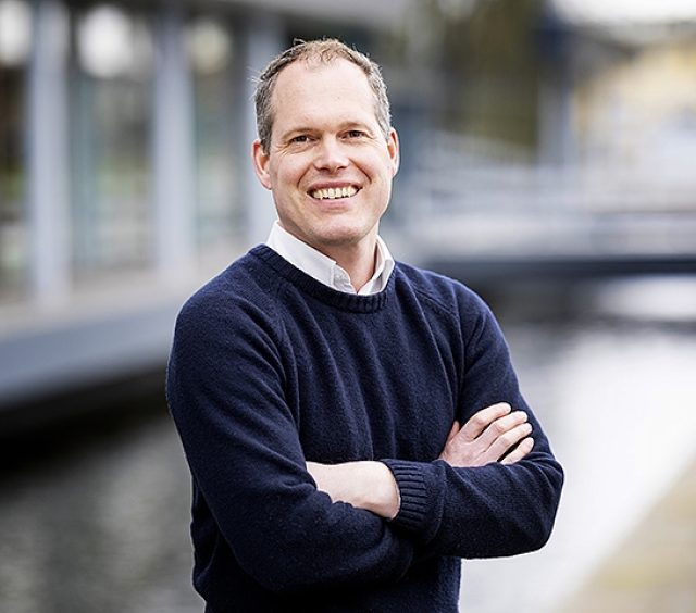Firmijn Zijl