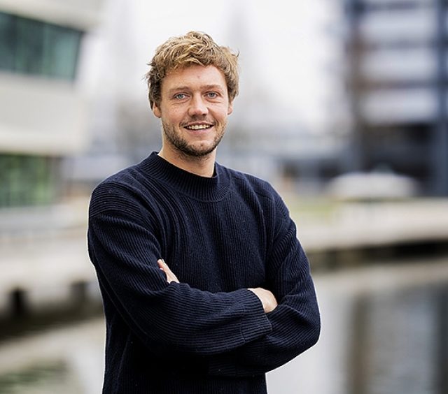 FLORIS CALKOEN 003
