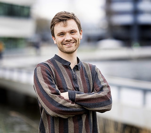 FLORIS VAN REES 002