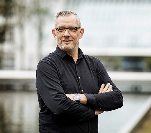 Frans Roelofsen