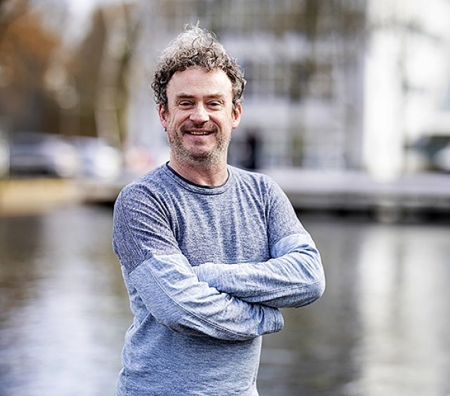 GERTJAN GEERLING 003