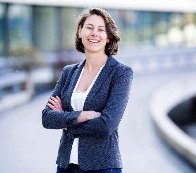 GS ANNA KOSTERS 003