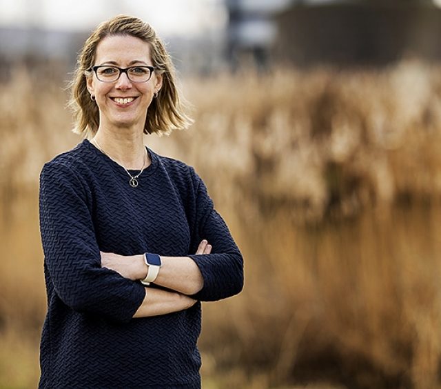 GS BLAAUW JUDITH 002