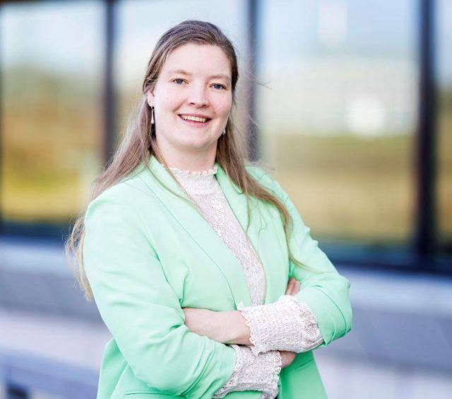 GS DEIJL VAN DER EVELINE 009