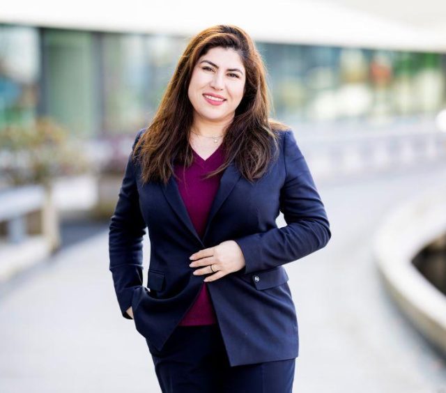 GS ELHAM MAHMOUDI 003