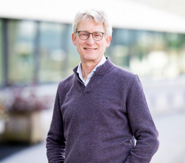 GS ERIK RUIJGH 007