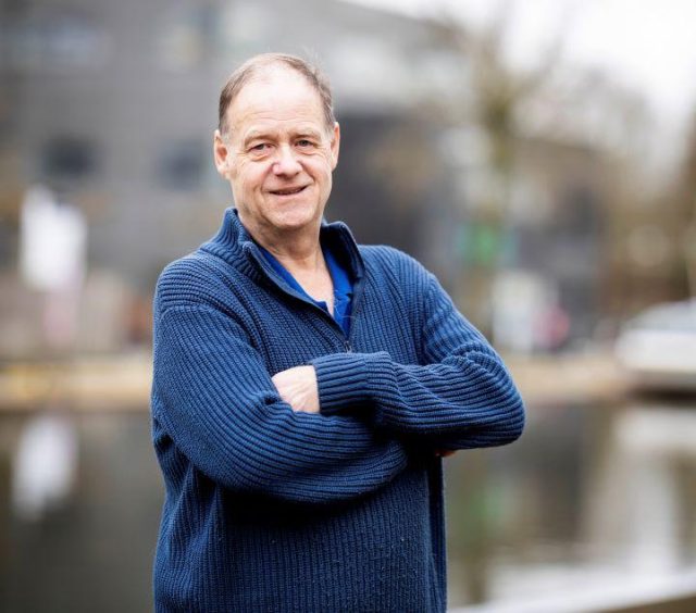 GS GALEN VAN ROB 004