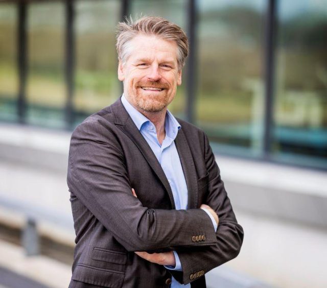 GUALBERT OUDE ESSINK 002
