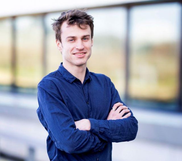 MATTHIAS HAUTH 004