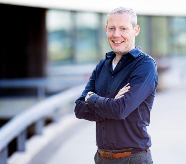 JAN VERKADE 003