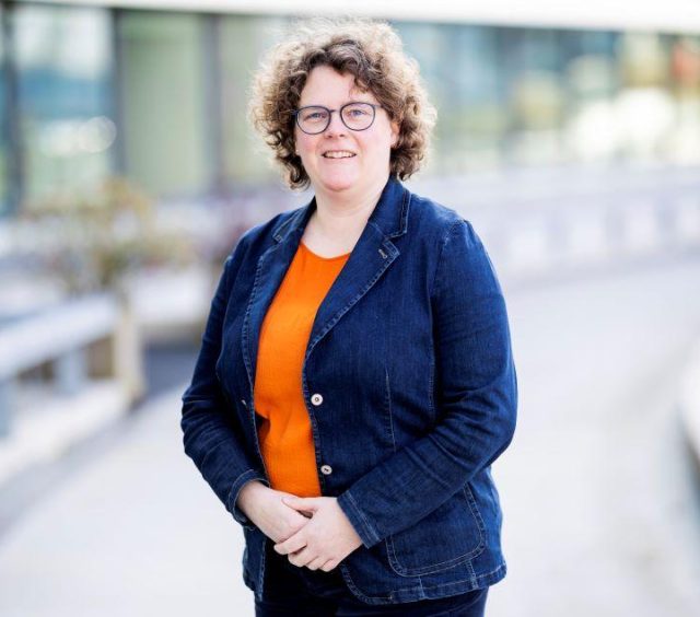 GS KARIANNE DE BRUIN 002