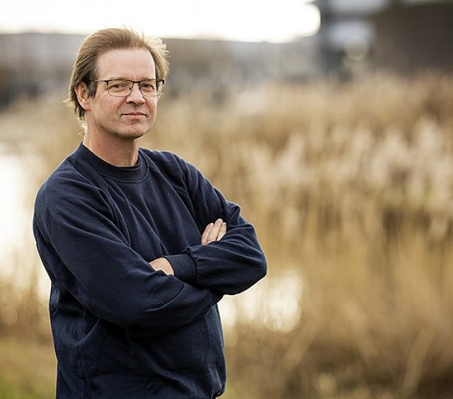 GS KOELEWIJN ANDRE 002