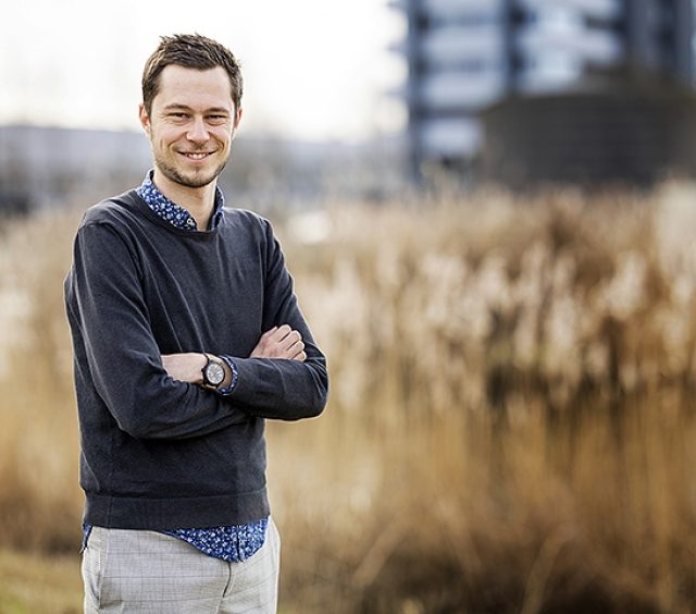 GS LEIJNSE TIM 004