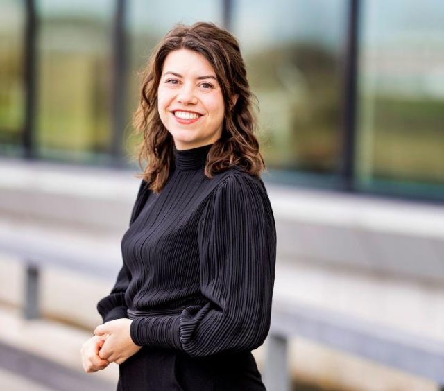 GS LIEKE MEIJER 008