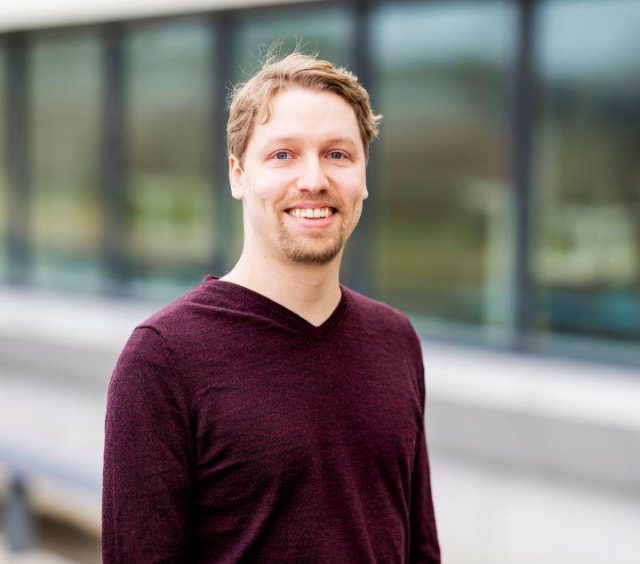 GS MARTIJN VISSER 002