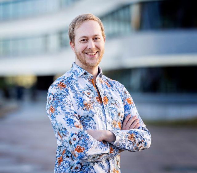 GS PRONK MAARTEN 002