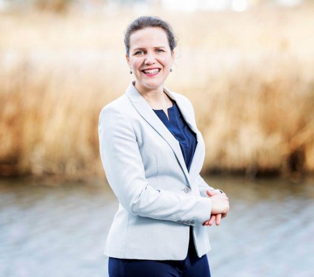 GS RENSKE DE WINTER 009