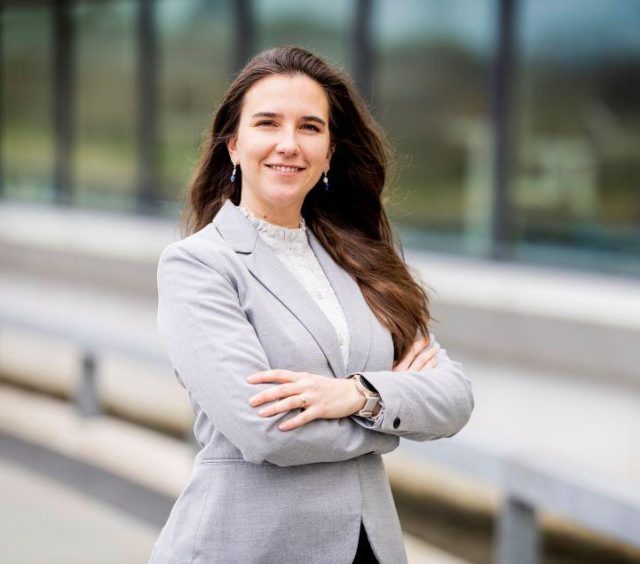 GS SABINA COUVIN RODRIGUEZ 003