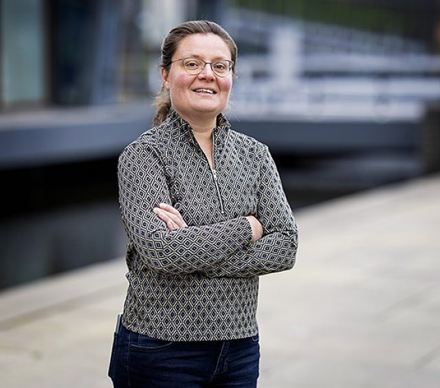 GS SPERNA WEILAND FREDERIEK 002