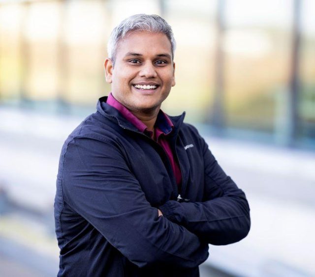 GS SRIKANTH LAKSHMAN 001