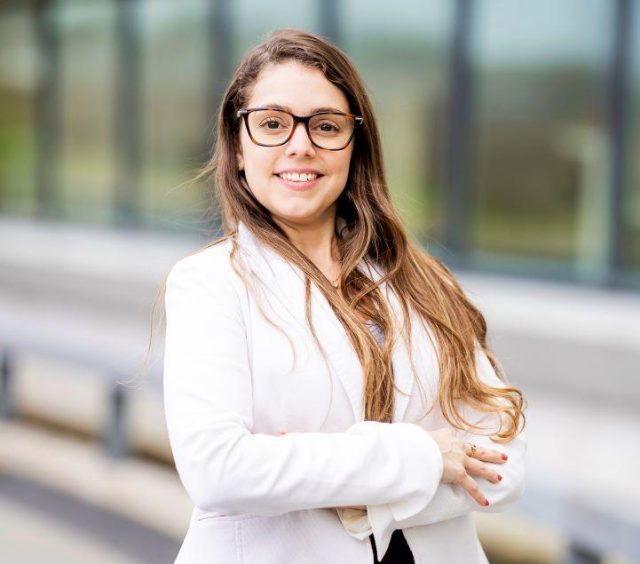 GS VIVIANE MALVEIRA CAVALCANTI 003