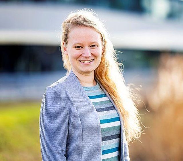 GS WANKE SONJA 001