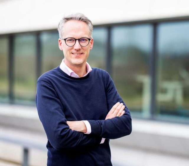 GS WIM VAN BALEN 010