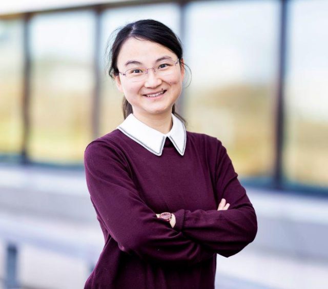 GS ZHAO JING 004