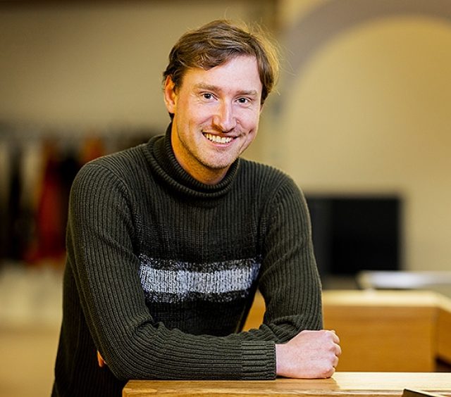 GUIDO REMMERSWAAL 003