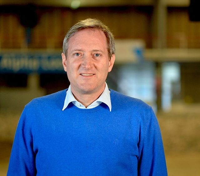 Guido Wolters 1