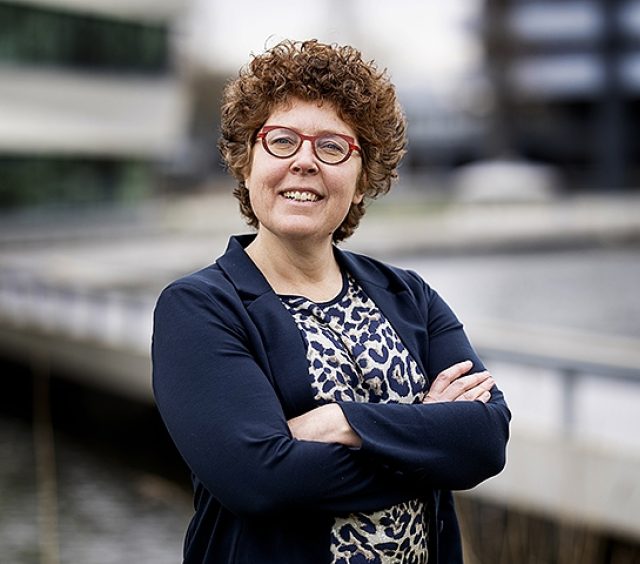 HANNEKE VAN DER KLIS 004